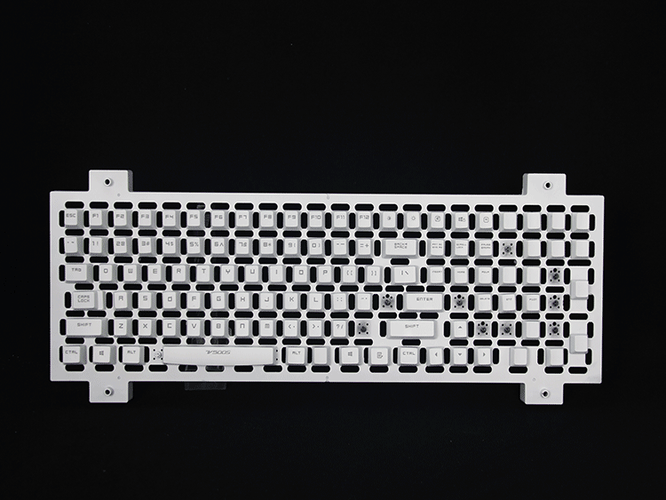 7503 7503