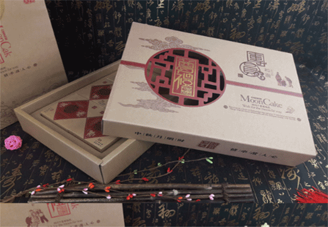激（jī）光雕刻