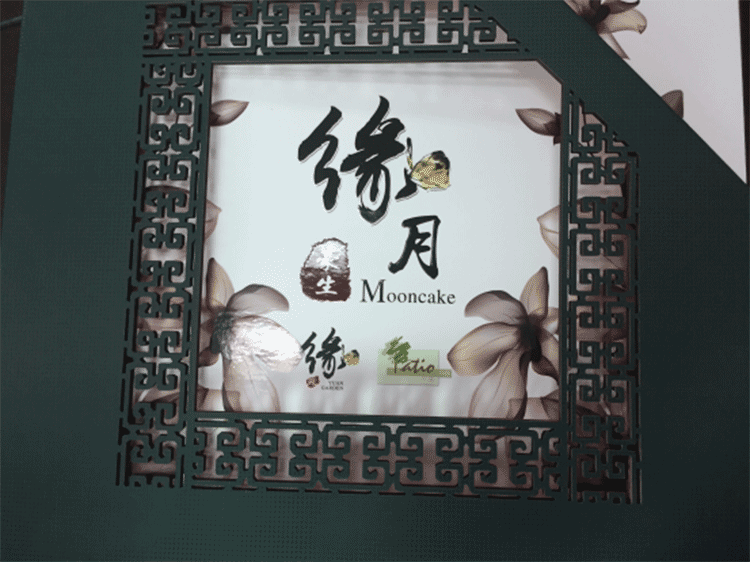 激光雕刻加（jiā）工（gōng）羞羞影院激光雕刻加工廠
