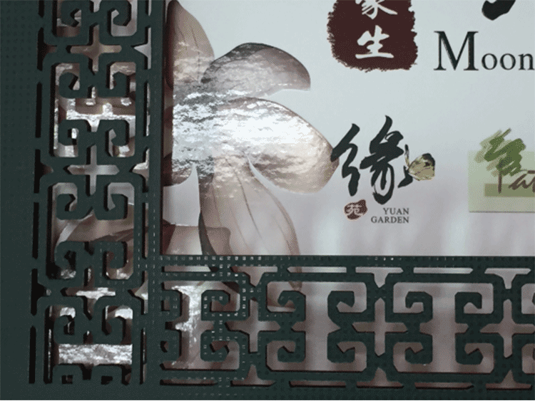 激光雕刻加工羞羞影院激光雕刻廠