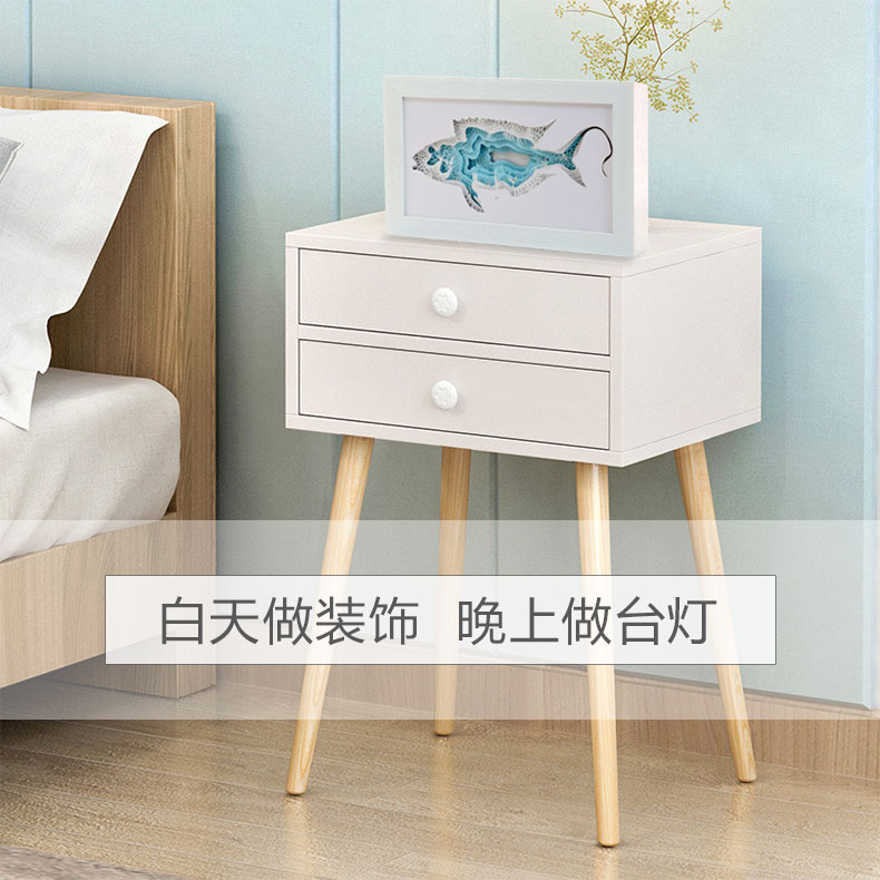 疊（dié）影紙雕燈