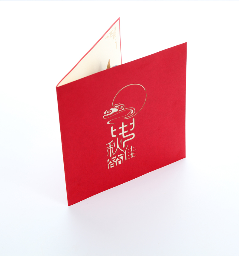 立體賀卡（kǎ）_09
