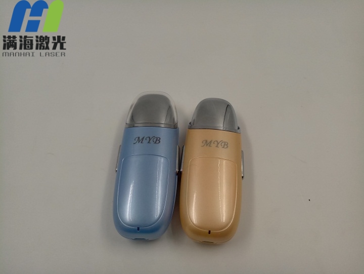 佳（jiā）能