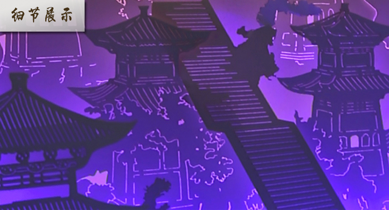 細節2