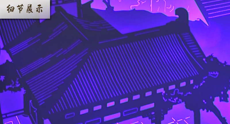 細節3