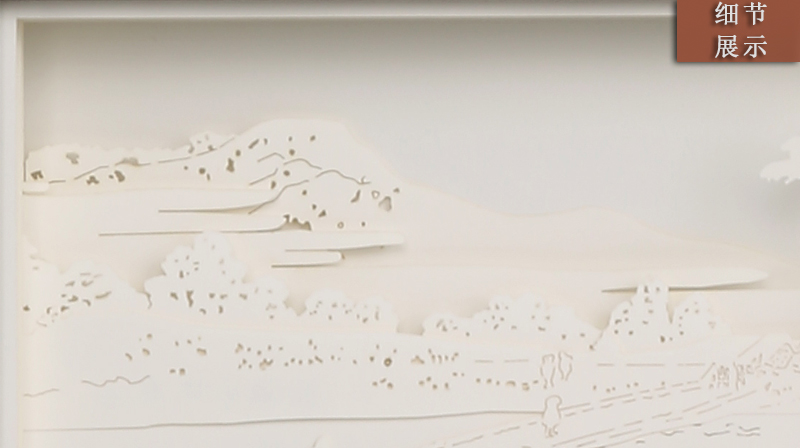 細節（jiē）展示3