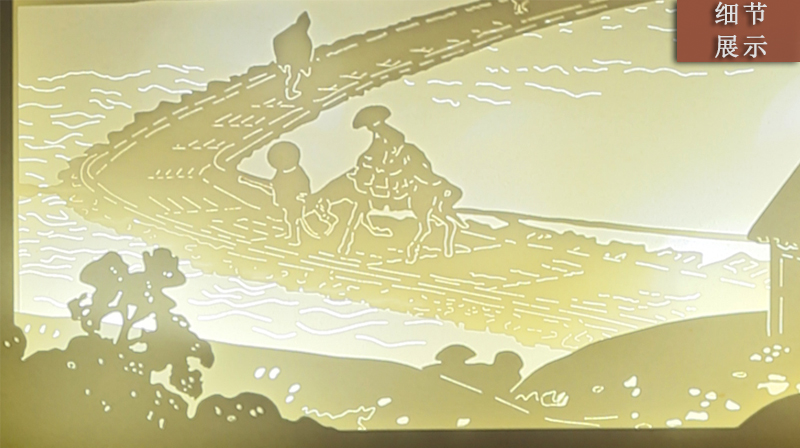 細節（jiē）展（zhǎn）示5