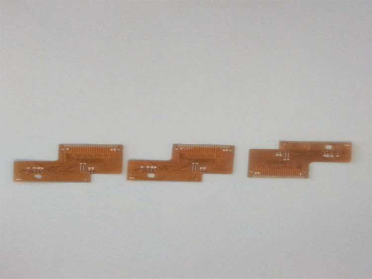 手機電路板配件紫（zǐ）光切割