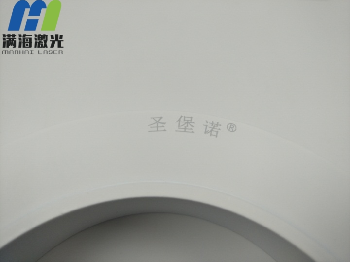 佳能