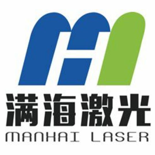 高品（pǐn）質激光雕刻加工廠家