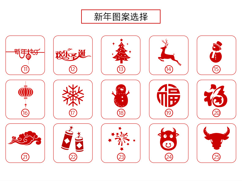 可樂定製易拉罐diy刻字生日婚宴禮品（pǐn）企業年會活動logo可樂罐印字