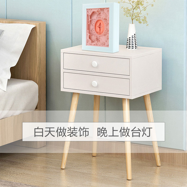 芭蕾（lěi）01 (2)