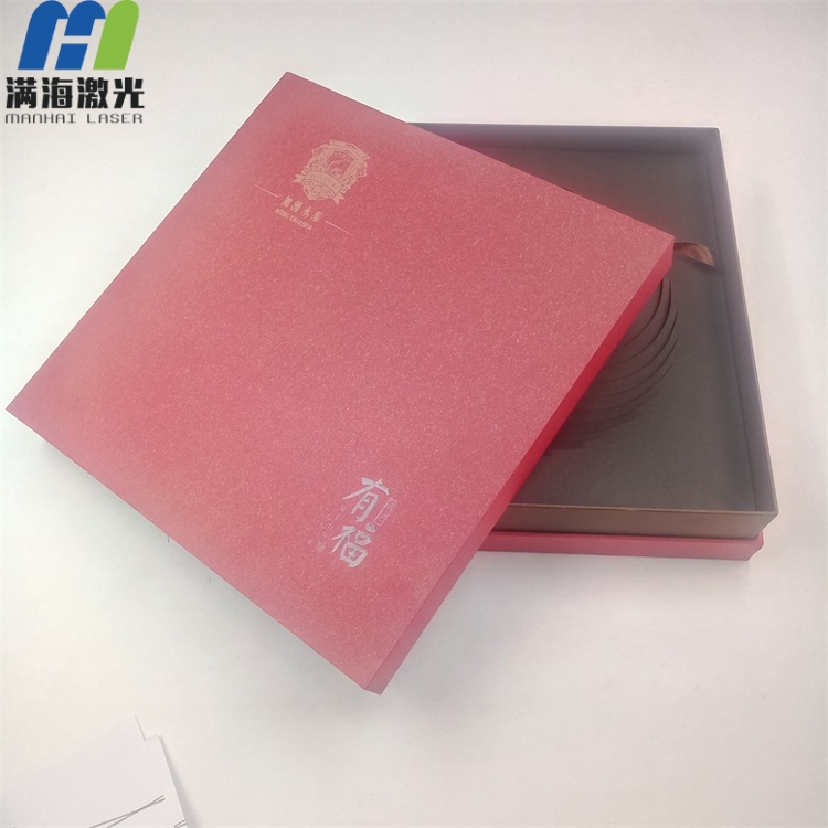 深圳（zhèn）加（jiā）洲永泰木製禮（lǐ）品盒高品質激光雕刻