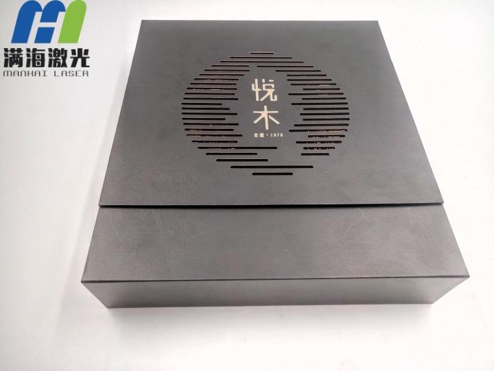 佳能