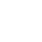激光刻字加工廠（chǎng）家