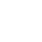 禮（lǐ）品定製激光雕（diāo）刻加工廠家