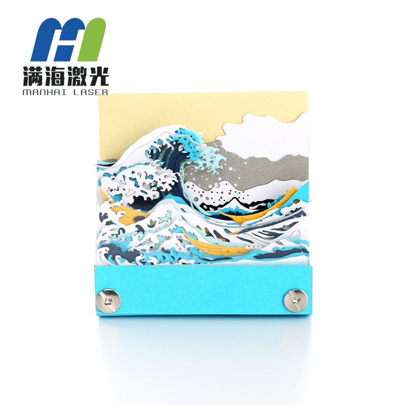 抖音便（biàn）簽紙