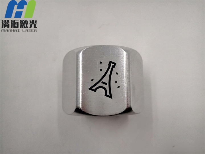 金屬製品激光（guāng）雕刻加工廠家