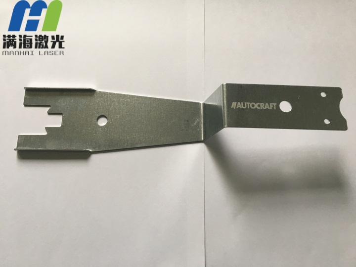 汽車門窗修理工具激光刻字加(jiā)工 汽車門窗修(xiū)理工具激光刻字加工