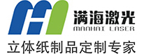 羞羞影院激光雕刻 羞羞影院激光雕刻