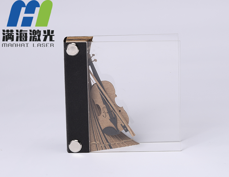 日本創意便簽紙（zhǐ）定製