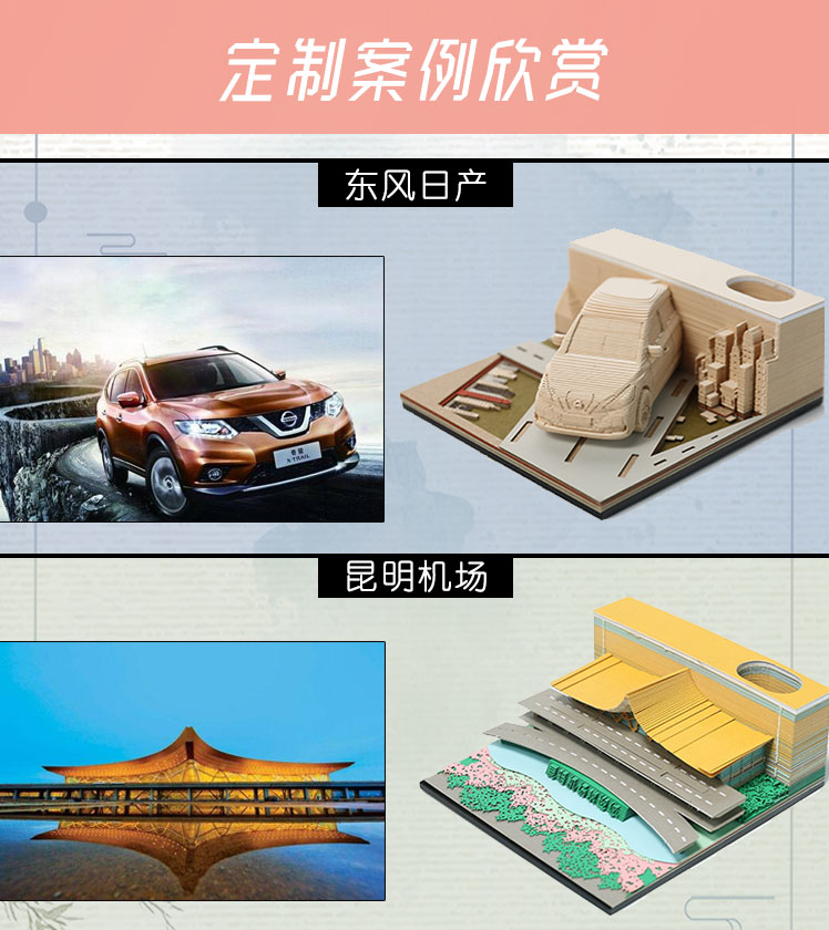 案例1 案例1